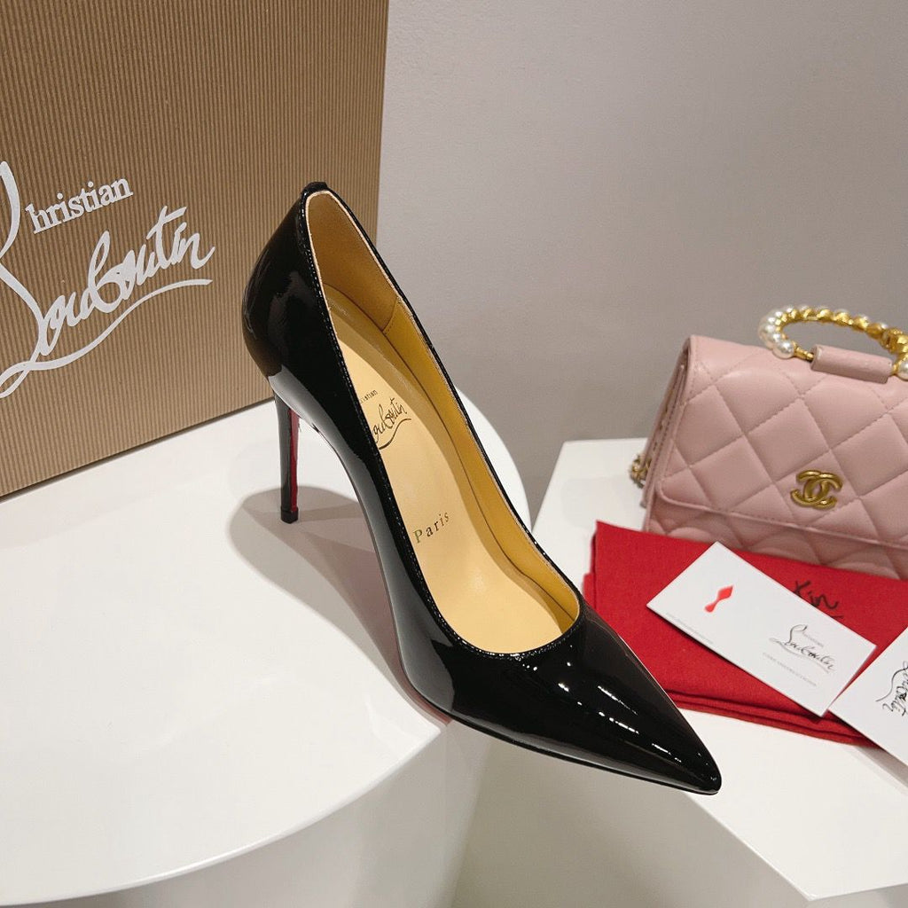 Christian Louboutin Kate