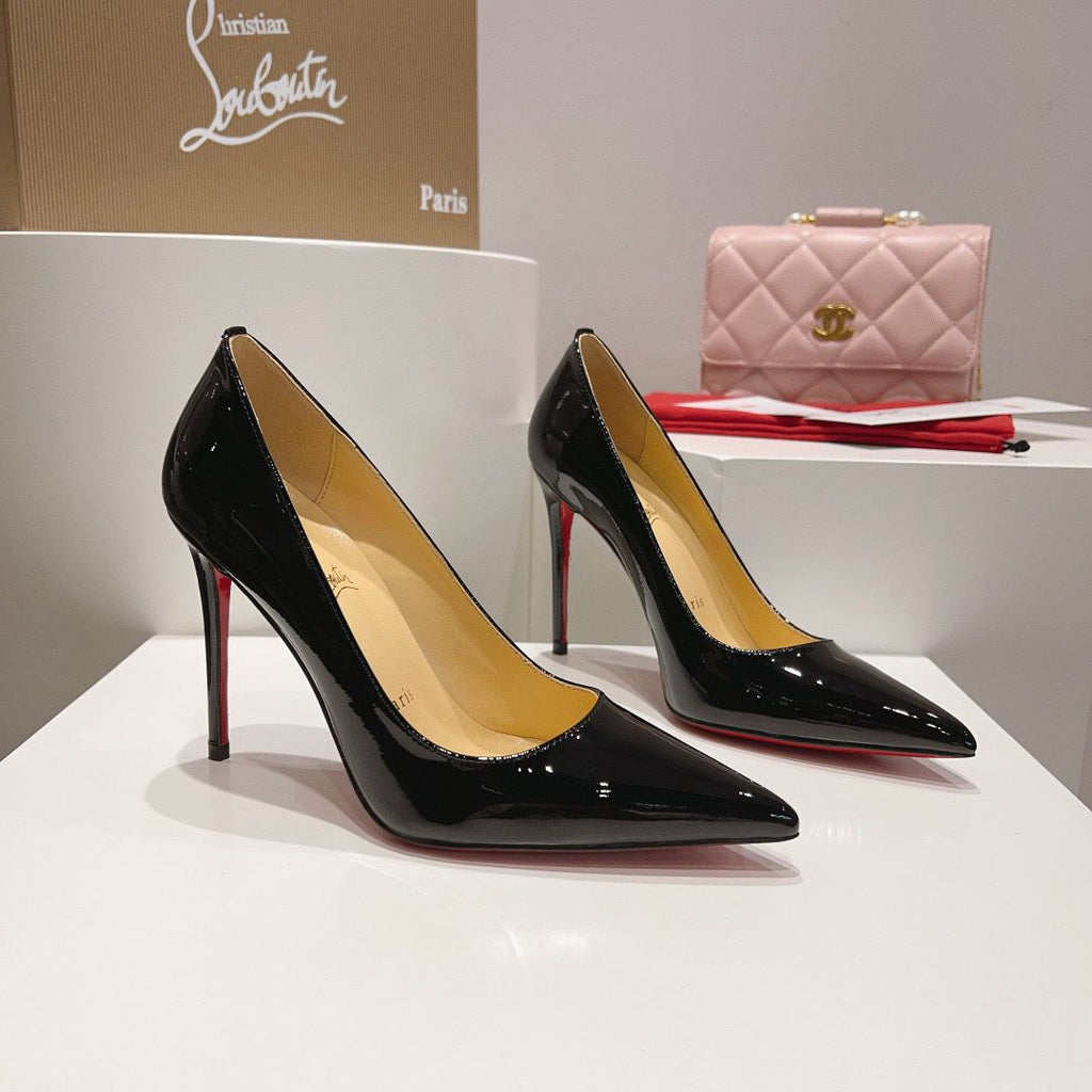 Christian Louboutin Kate
