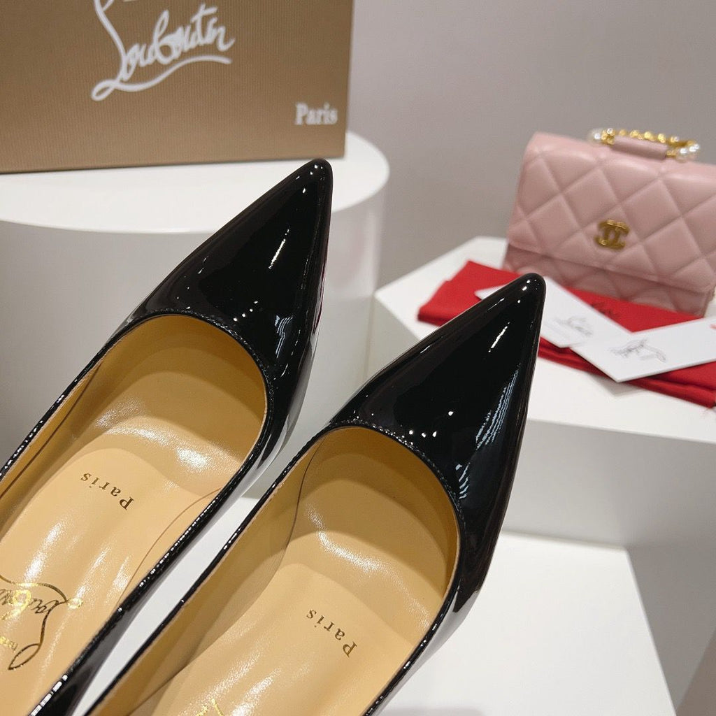 Christian Louboutin Kate