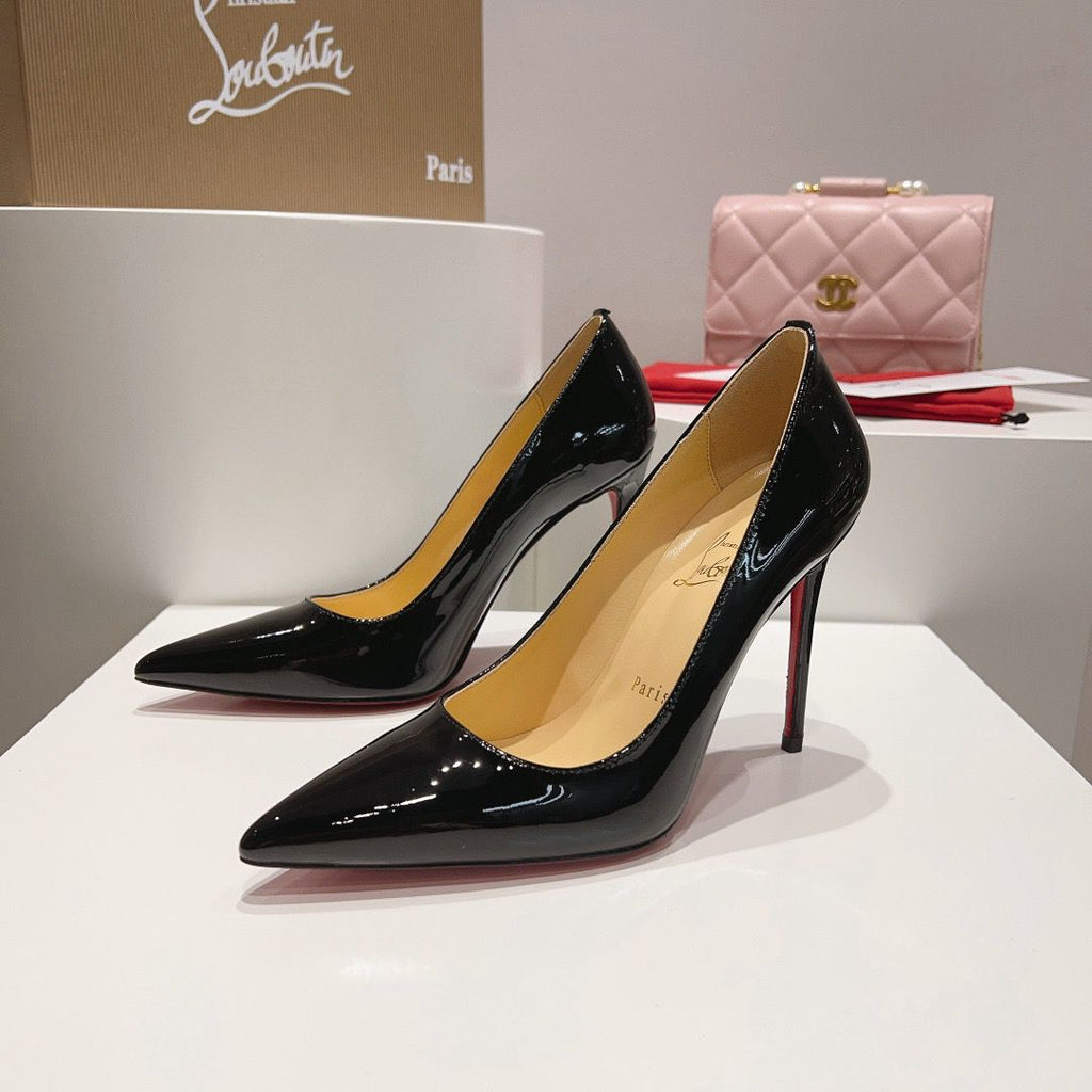 Christian Louboutin Kate
