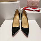 Christian Louboutin Kate