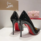 Christian Louboutin Kate