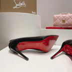 Christian Louboutin Kate