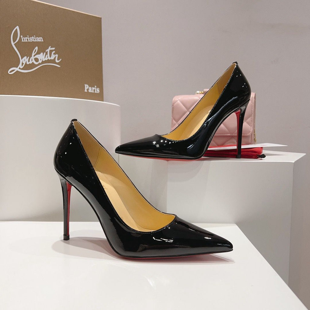 Christian Louboutin Kate