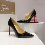 Christian Louboutin Kate