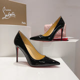 Christian Louboutin Kate