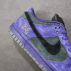 Nike SB Dunk Low 94 Ink x Supreme