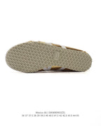 Onitsuka Tiger Mexico 66 Golden.