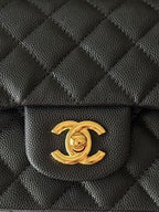 Chanel Classic Flap