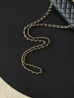 Chanel Classic Flap