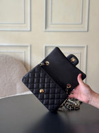Chanel Classic Flap