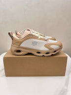 LOEWE x On Cloudsolo