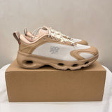 LOEWE x On Cloudsolo