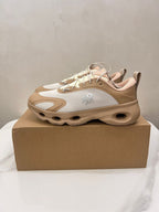 LOEWE x On Cloudsolo