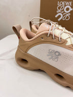 LOEWE x On Cloudsolo