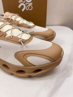 LOEWE x On Cloudsolo