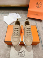 Hermes Air Mesh Bouncing