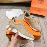 Hermes Air Mesh Bouncing