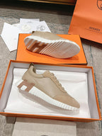 Hermes Air Mesh Bouncing