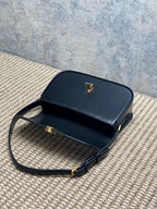 Bolsa Saint Laurent Solferino