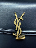 Bolsa Saint Laurent Solferino