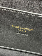 Bolsa Saint Laurent Solferino