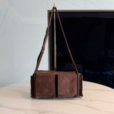 Bolsa Miu Miu Utilitaire