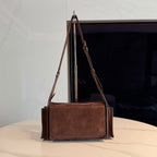 Bolsa Miu Miu Utilitaire