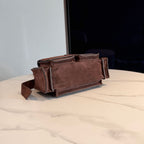 Bolsa Miu Miu Utilitaire