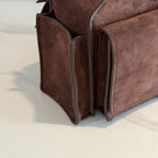 Bolsa Miu Miu Utilitaire
