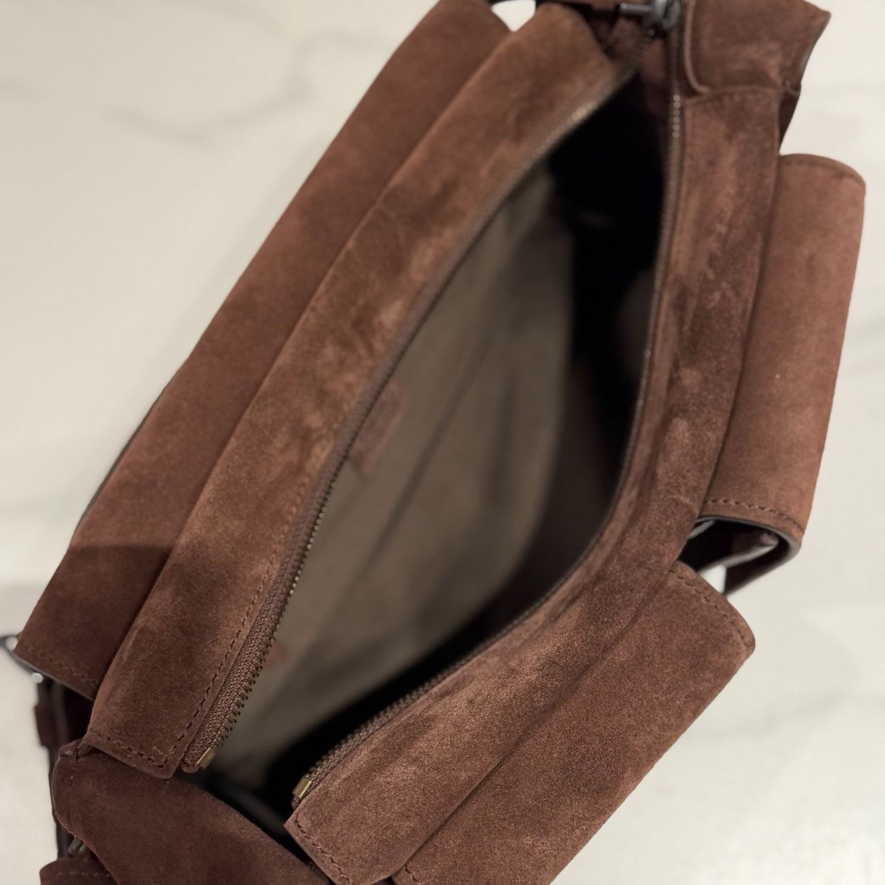 Bolsa Miu Miu Utilitaire