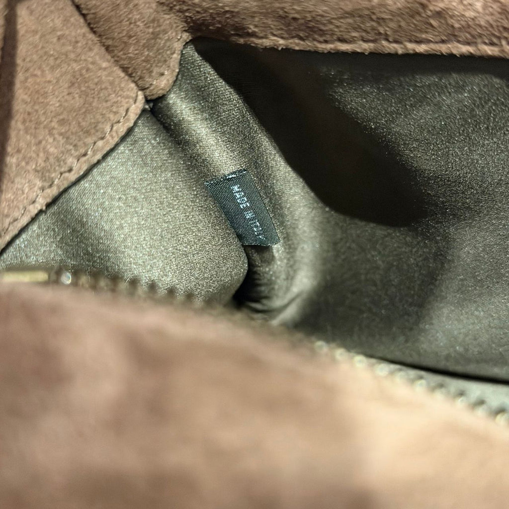 Bolsa Miu Miu Utilitaire