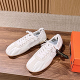 Nike Moon Shoe SP Jacquemus
