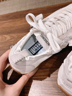 Nike Moon Shoe SP Jacquemus