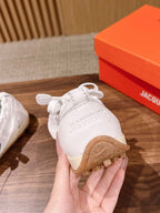 Nike Moon Shoe SP Jacquemus