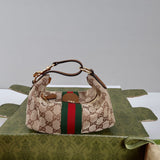 Bolsa Gucci Vanity