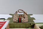 Bolsa Gucci Vanity