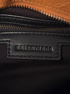 Bolsa Balenciaga Le City