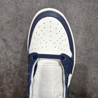 Nike Air Jordan 1 Low OG "Obsidian"