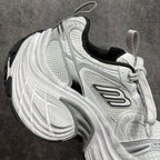 Balenciaga 3XL Sneaker Mesh Branco
