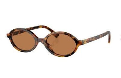 Oculos Miu Miu MU 04ZS