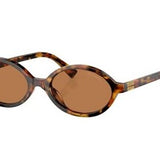 Oculos Miu Miu MU 04ZS