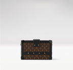Louis Vuitton Petite Malle
