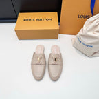 Loafer LV Mare