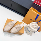 Loafer LV Mare