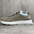 Louis Vuitton classic Green and gray .