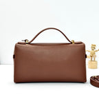 Bolsa Extra Bag L23 Loro Piana