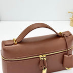 Bolsa Extra Bag L23 Loro Piana