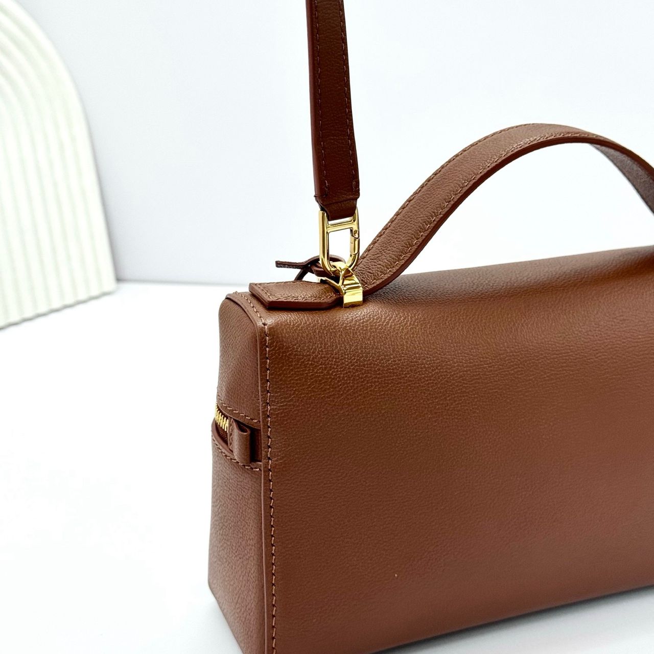Bolsa Extra Bag L23 Loro Piana
