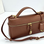 Bolsa Extra Bag L23 Loro Piana